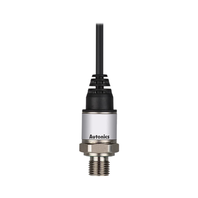 Autonics TPS30-G56AG4-00 electronic component