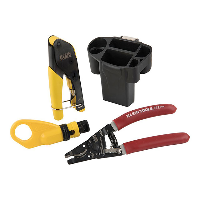 Klein Tools, Inc. VDV011-852 electronic component