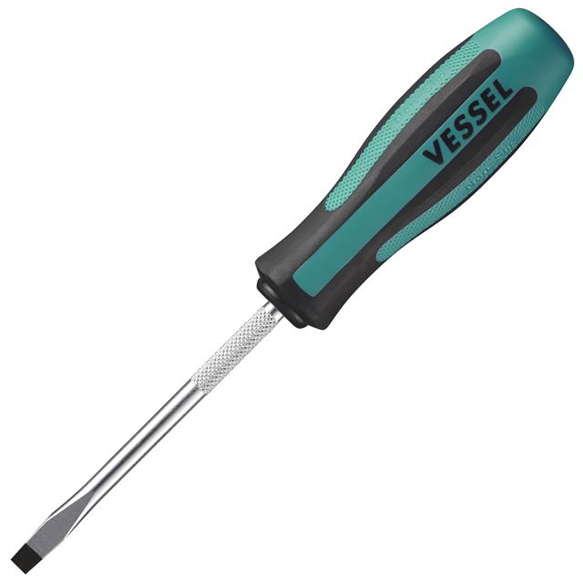 Vessel Tools 900S6100 electronic component