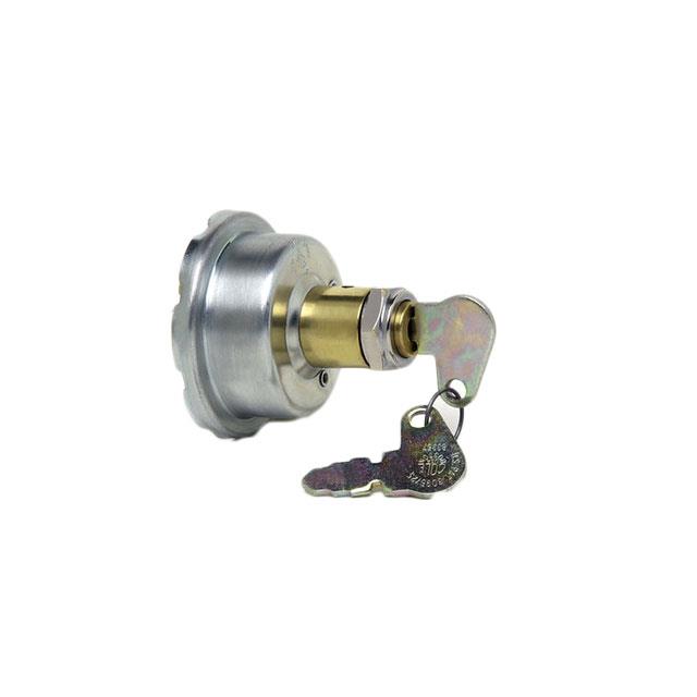 Littelfuse/Commercial Vehicle Products 95561-01 electronic component