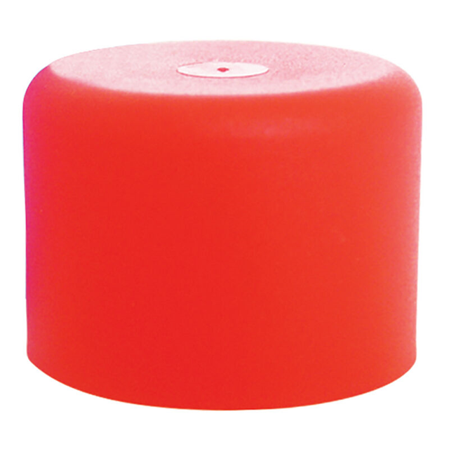 Essentra Components AR135A electronic component