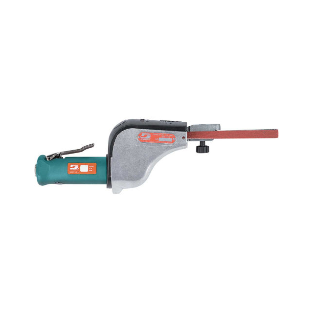 Dynabrade 14000 electronic component