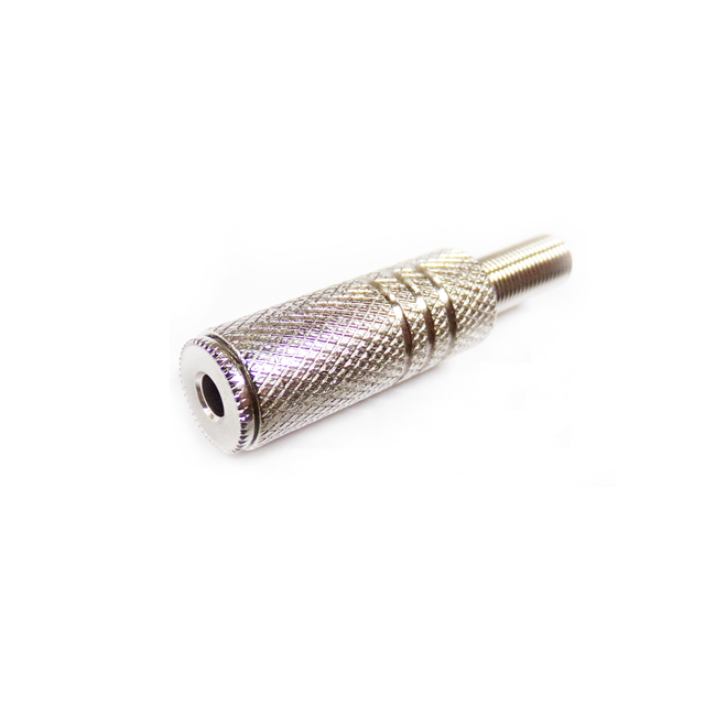 ElectronicMaster EM711108A electronic component