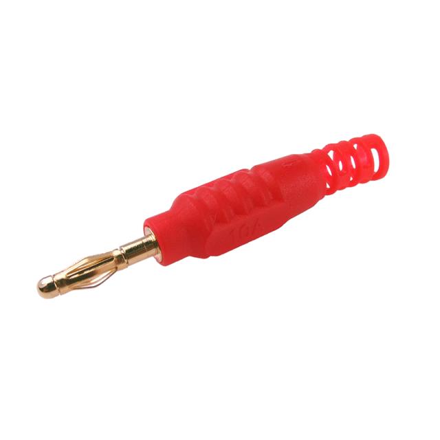 CLIFF Electronic Components Ltd FCR7365R electronic component