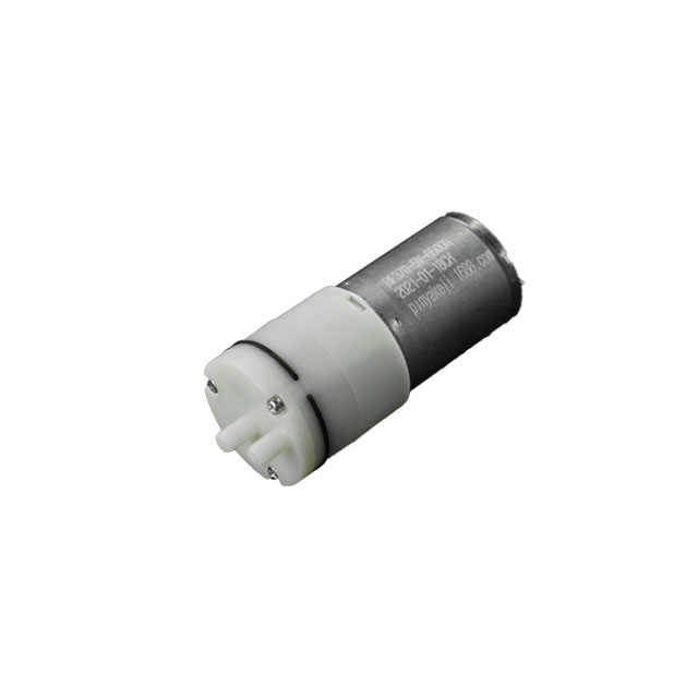 DFRobot FIT0801 electronic component