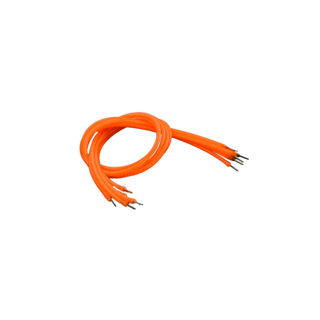 DFRobot FIT0811 electronic component