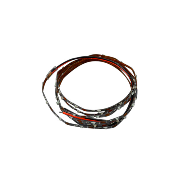 DFRobot FIT0837 electronic component
