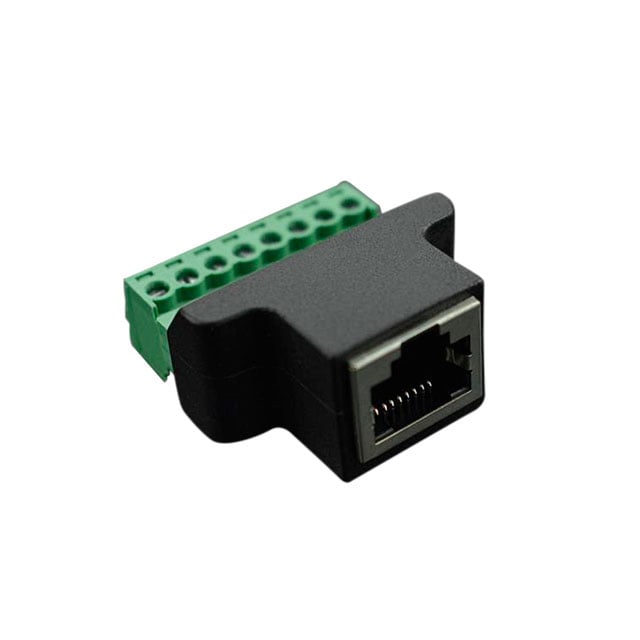 DFRobot FIT0849 electronic component