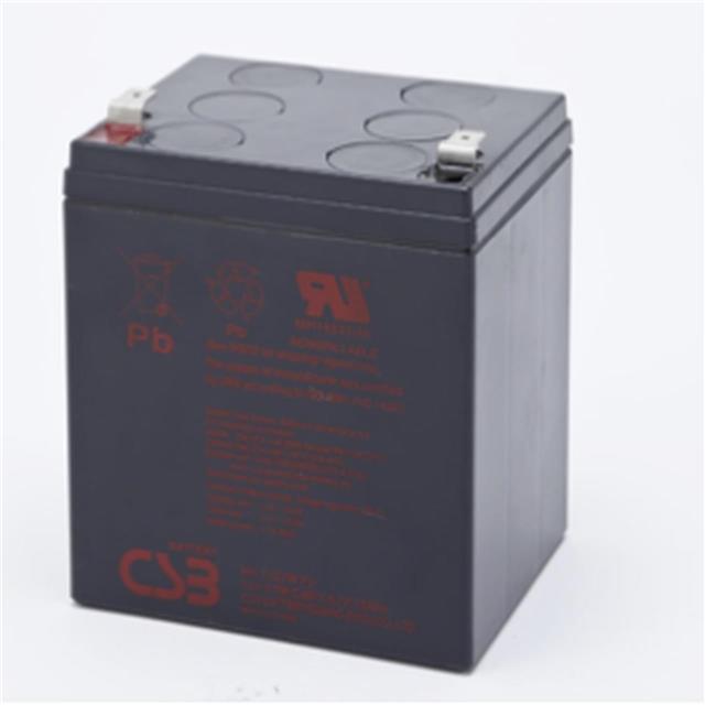 CSB Battery HR1227WF2FR electronic component