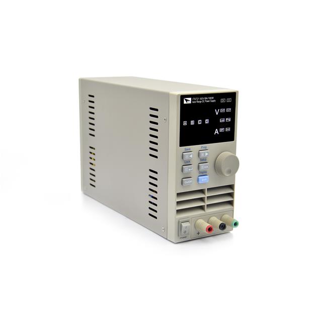 ITECH ELECTRONIC CO.,LTD. IT6721 electronic component