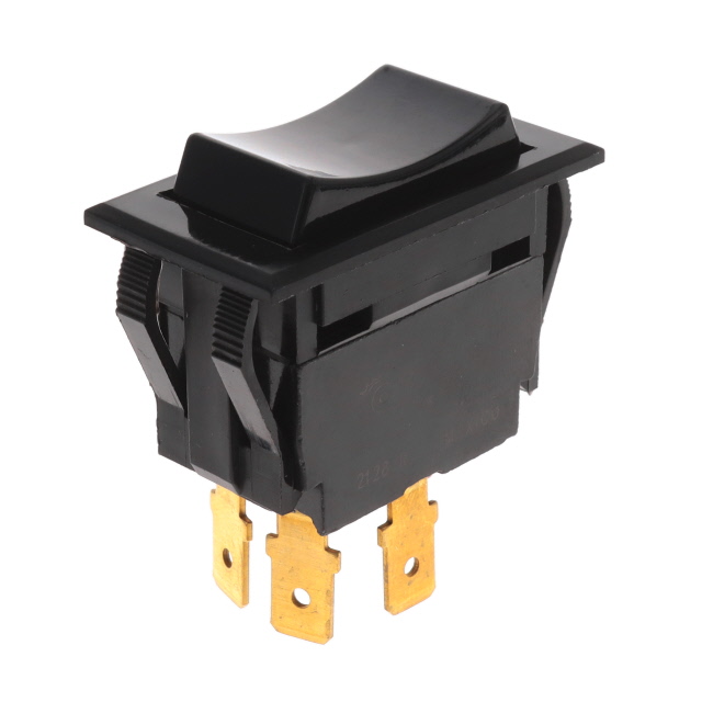 Cole Hersee 57014-03 electronic component