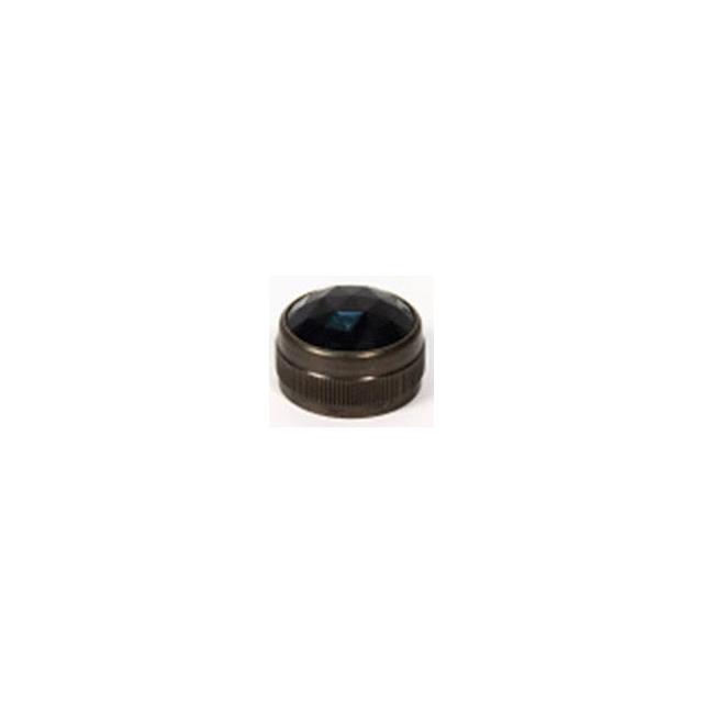 Dialight 051-0111-300 electronic component