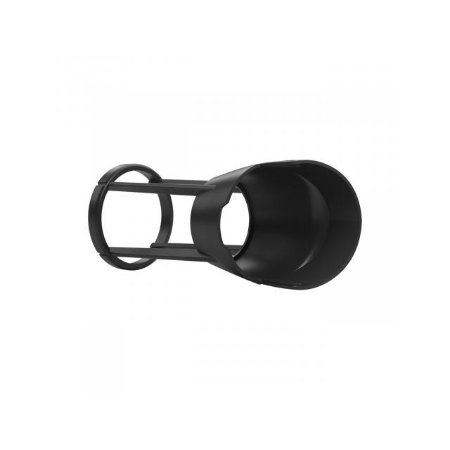 Steinel America 110070157 electronic component