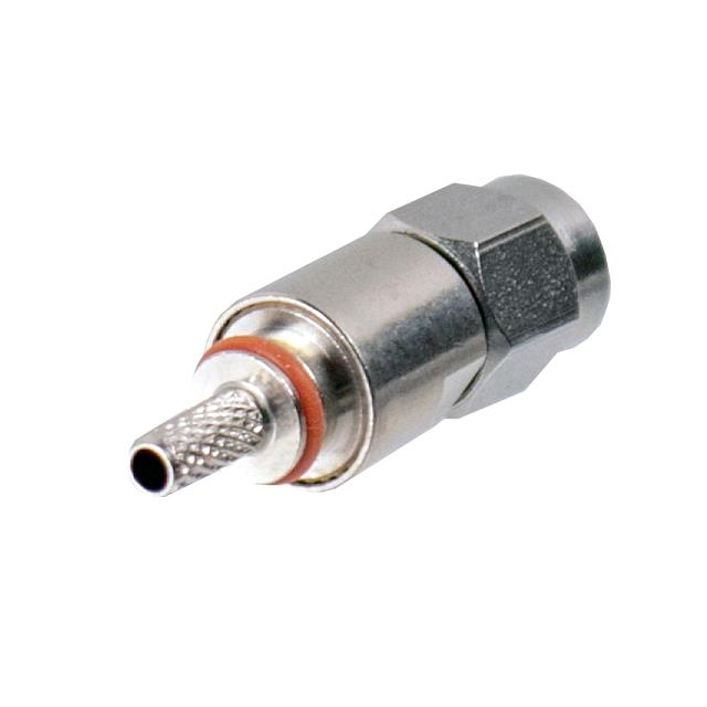 Cinch Connectivity Solutions Johnson 142-0303-801 electronic component
