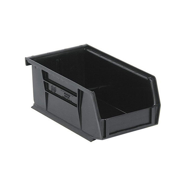 Quantum Storage Systems QUS220CO electronic component