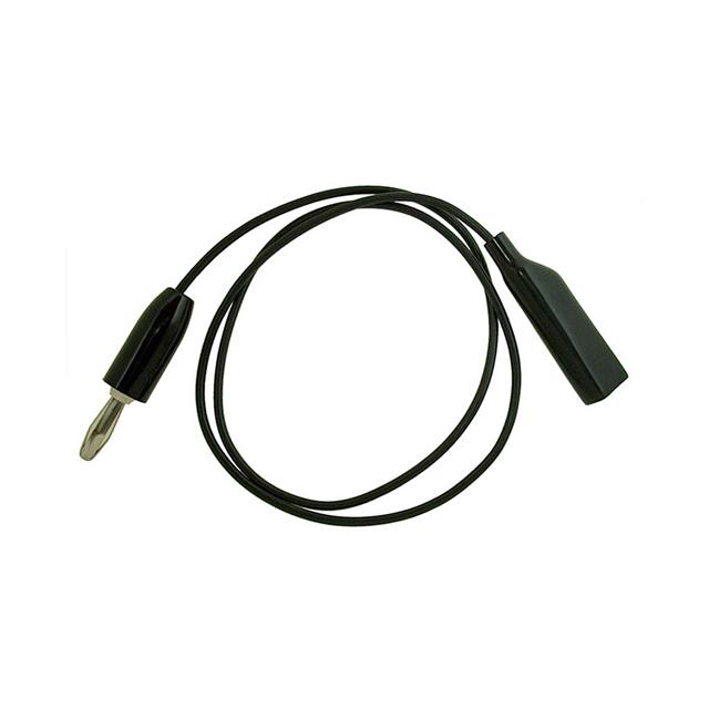 E-Z-Hook 280M-36BLK electronic component