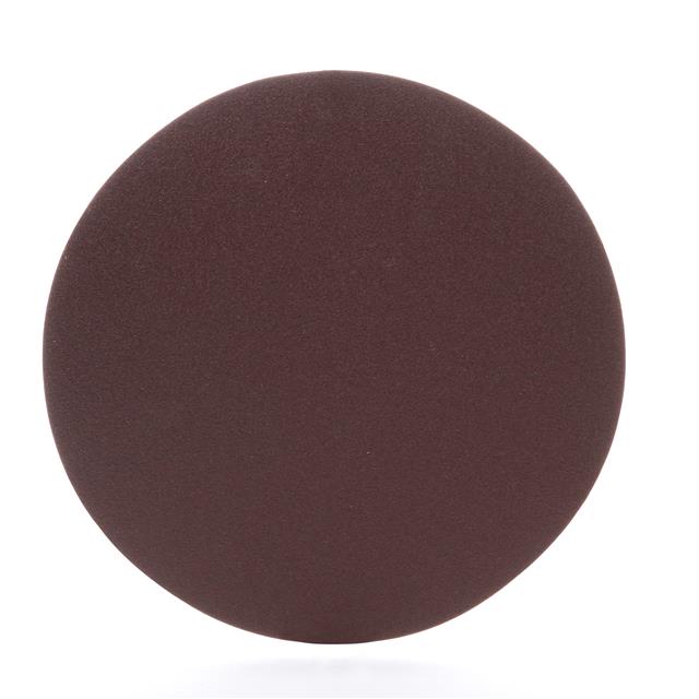 3M 50454 electronic component