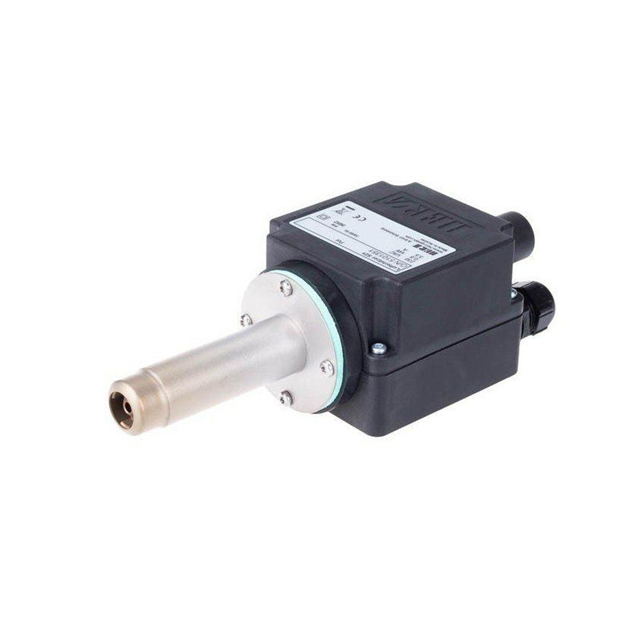 Herz 5101354 electronic component