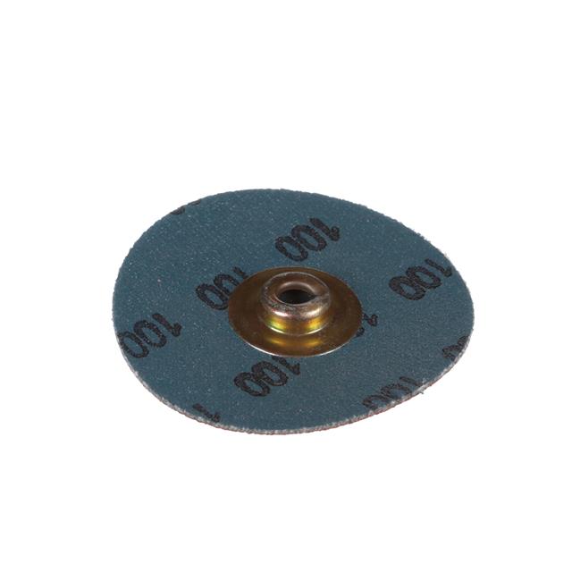 3M 522457 electronic component