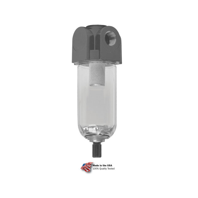 Arrow Pneumatics F300-01 electronic component