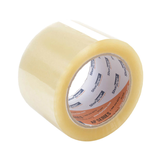 Shurtape 230959 electronic component