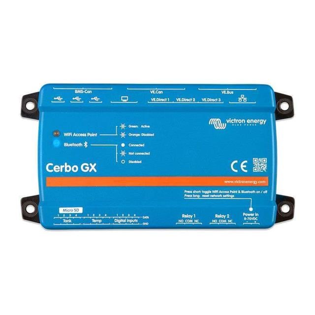 Victron Energy BPP900450100 electronic component
