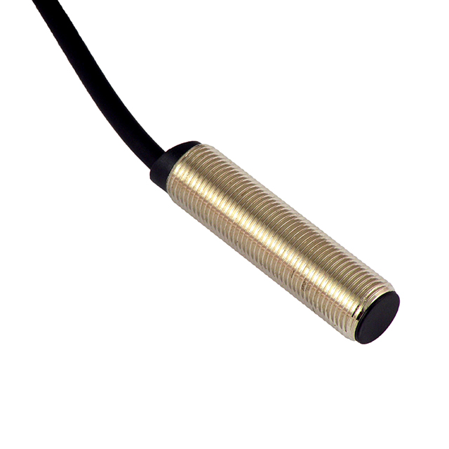 KF Control ERFB-1204-PNWC2 electronic component