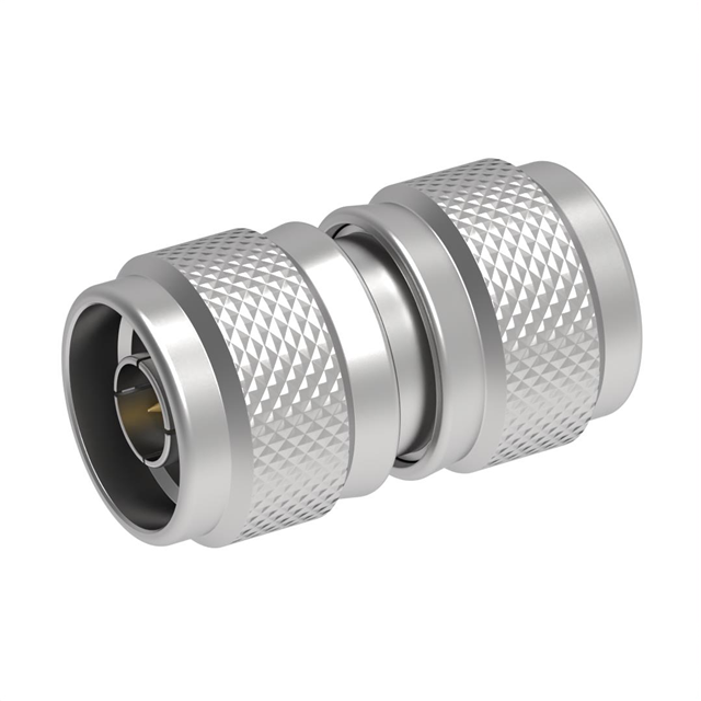 Radiall USA, Inc. R161703000 electronic component