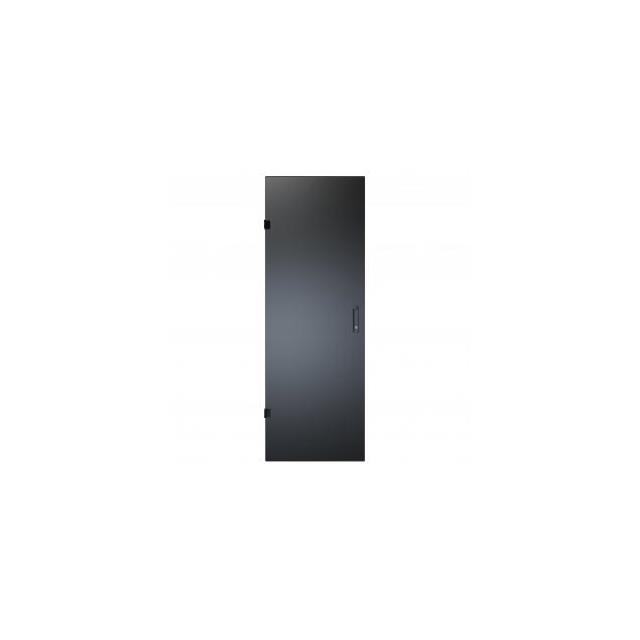 Hammond Manufacturing RCKSD36UBK1 electronic component