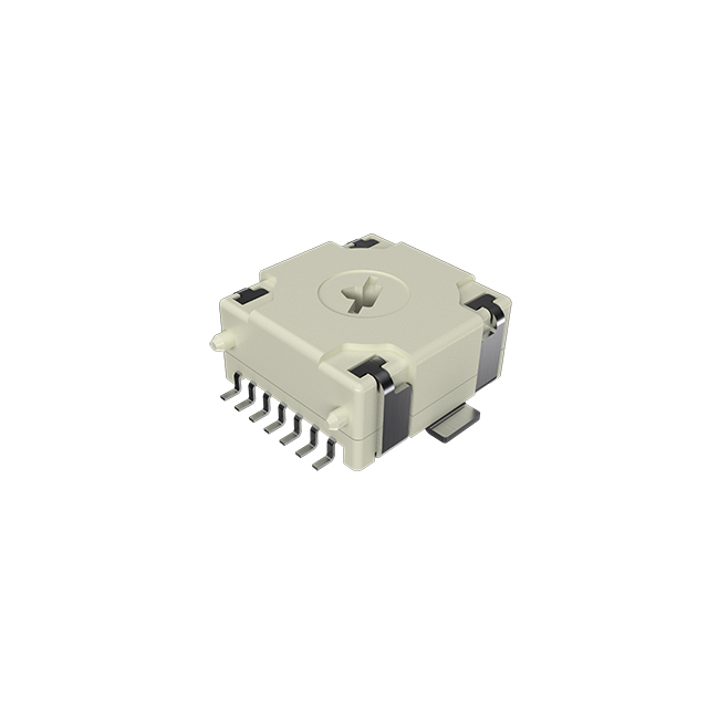 ddm hopt+schuler 510-02501210002 electronic component