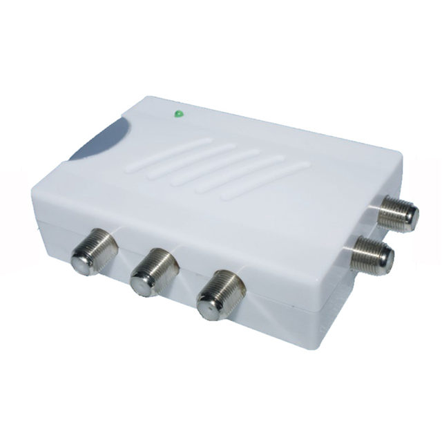 Digiwave ANT0104 electronic component