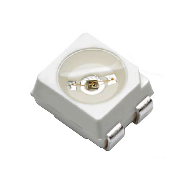 Broadcom Limited AREQ-90C0-LN000 electronic component
