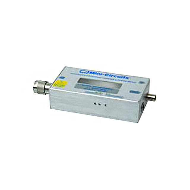 Mini-Circuits FCPM-6000RC electronic component