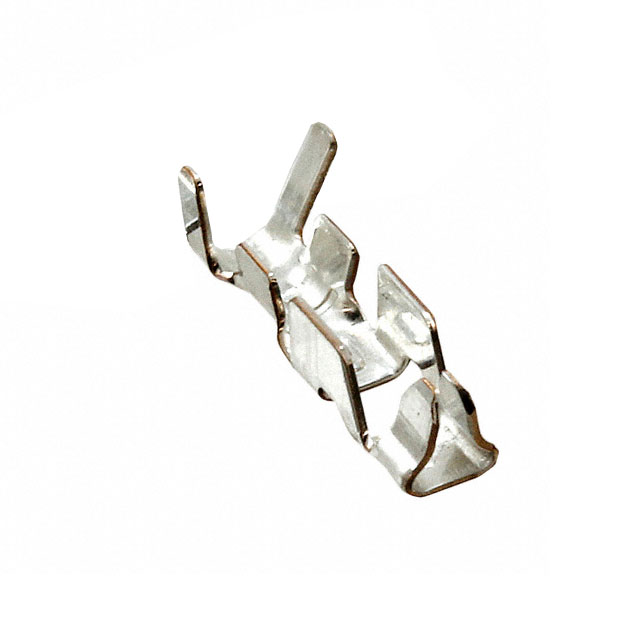 TE Connectivity AMP Connectors 92007-1 electronic component