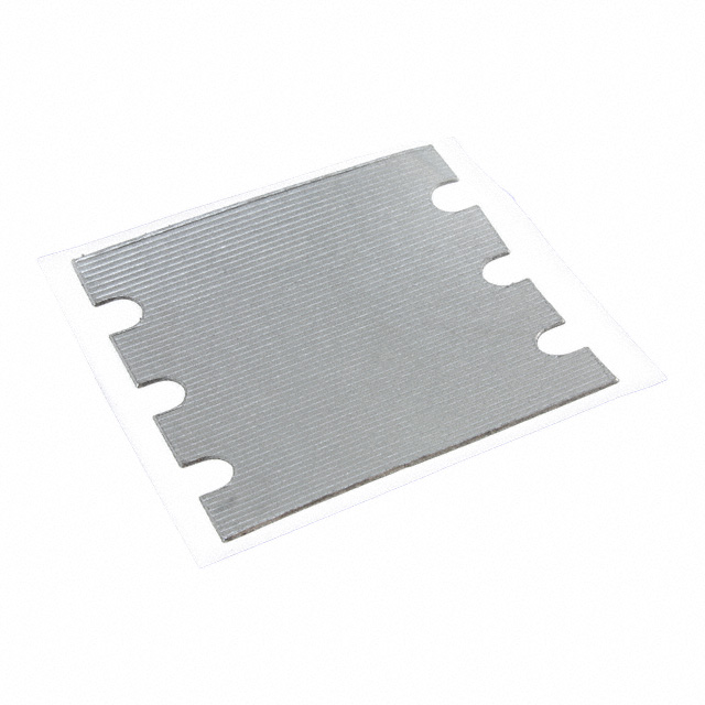 Vicor Corporation 04308 electronic component