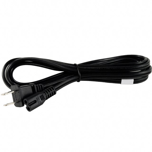 Tensility International Corp 11-00027 electronic component