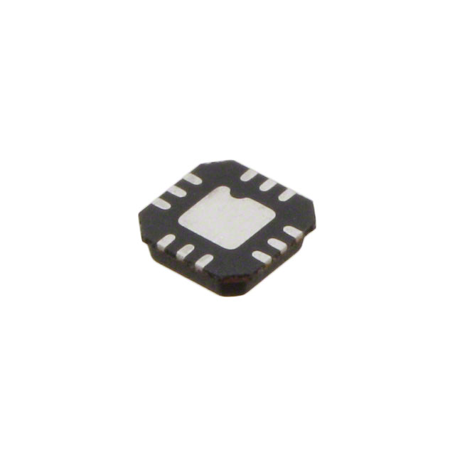 NXP USA Inc. MMZ09332BT1 electronic component
