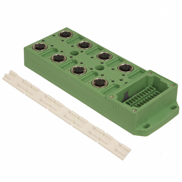 Phoenix Contact 1516771 electronic component