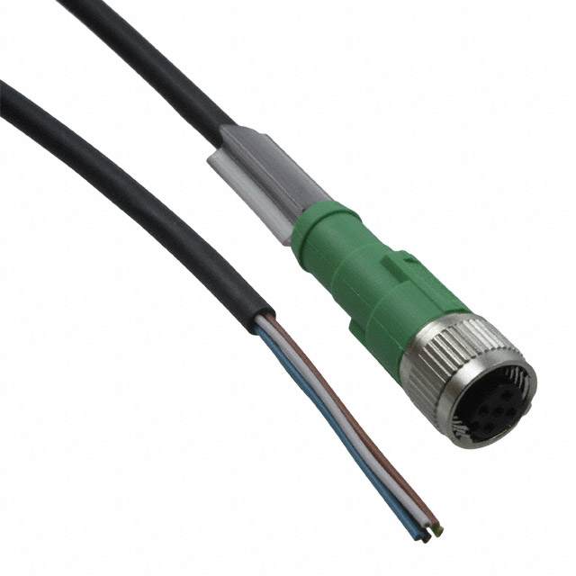 Phoenix Contact 1536337 electronic component