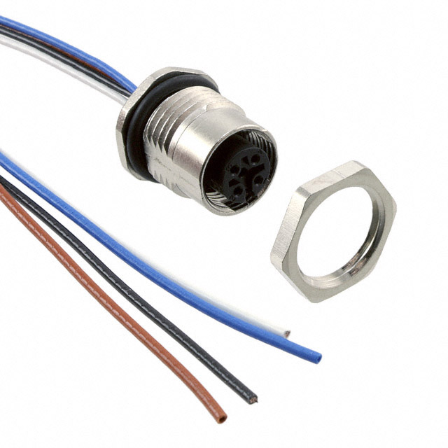 Phoenix Contact 1556621 electronic component