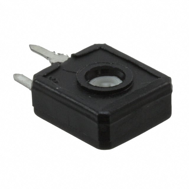 TE Connectivity Passive Product CB10LH106N electronic component