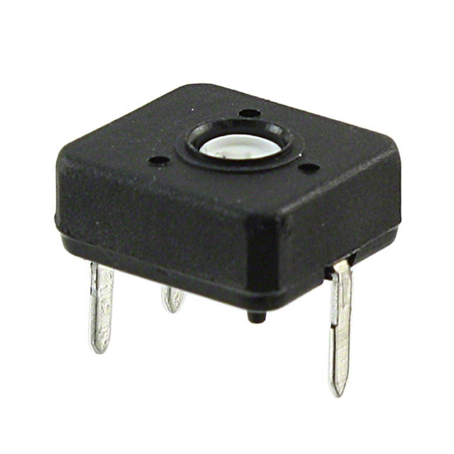 TE Connectivity Passive Product CB10LV103M electronic component