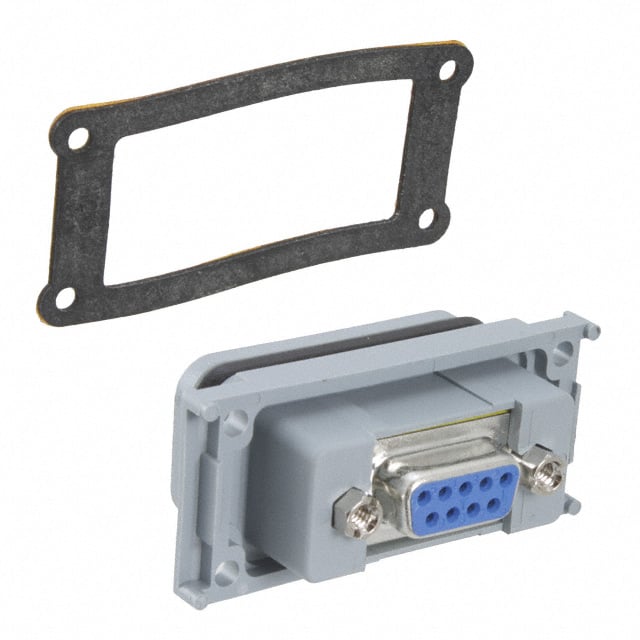 Phoenix Contact 1689695 electronic component