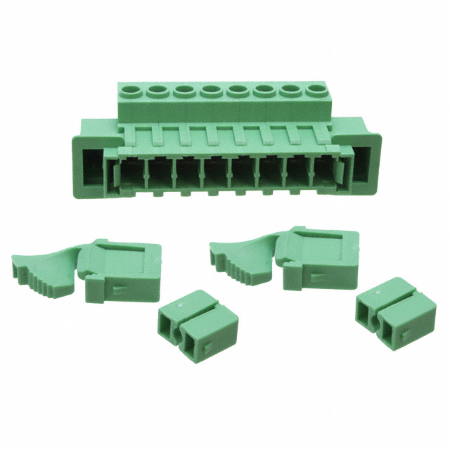 Phoenix Contact 1716564 electronic component