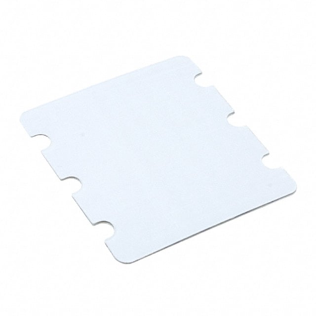 Vicor Corporation 20264 electronic component