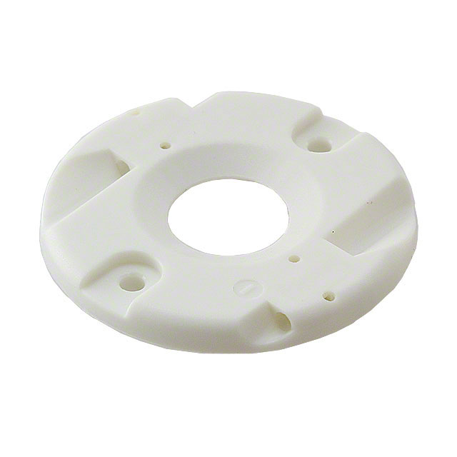 TE Connectivity AMP Connectors 2213118-1 electronic component