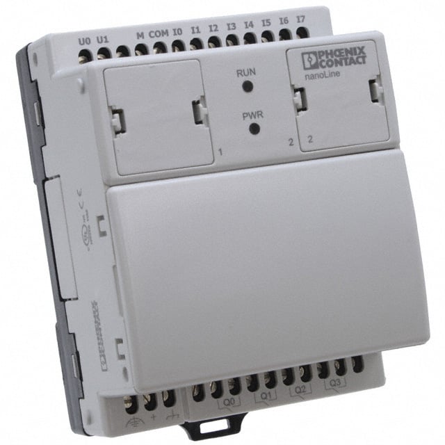 Phoenix Contact 2700464 electronic component