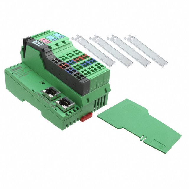 Phoenix Contact 2703981 electronic component