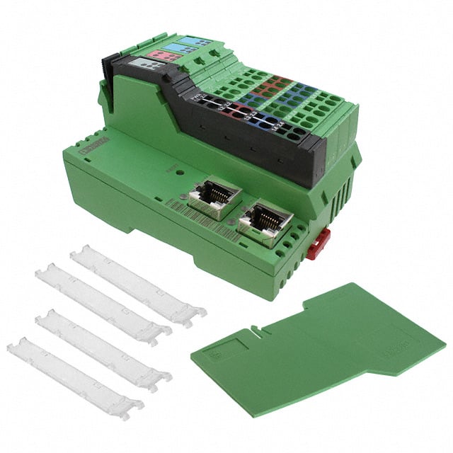 Phoenix Contact 2703994 electronic component