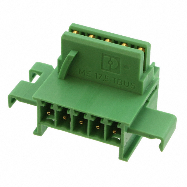 Phoenix Contact 2709561 electronic component